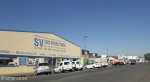 pmb-boom-commercial-to-boshoff-street-16