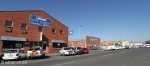 pmb-boom-commercial-to-boshoff-street-17