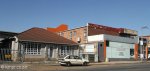 pmb-boom-commercial-to-boshoff-street-4