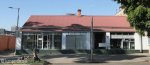 pmb-boom-commercial-to-boshoff-street-5