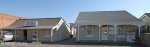 pmb-boom-commercial-to-boshoff-street-7