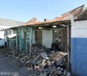 pmb-boom-commercial-to-boshoff-street-9