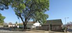 pmb-boom-pine-to-west-street-5