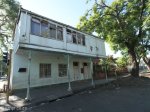 pmb-cnr-boom-west-to-oxford-9