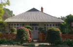 pmb-rosehurst-cottage-239-boom-st-s29-35-942-e30-22-472-elev-646m
