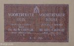voortrekkerhuisie-oldest-house-333-boom-st-s29-35-760-e30-22-693-elev-641m-1
