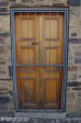 voortrekkerhuisie-oldest-house-333-boom-st-s29-35-760-e30-22-693-elev-641m-1_0