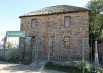 voortrekkerhuisie-oldest-house-333-boom-st-s29-35-760-e30-22-693-elev-641m-2