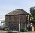 voortrekkerhuisie-oldest-house-333-boom-st-s29-35-760-e30-22-693-elev-641m-3