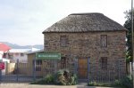 voortrekkerhuisie-oldest-house-333-boom-st-s29-35-760-e30-22-693-elev-641m-4