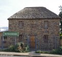 voortrekkerhuisie-oldest-house-333-boom-st-s29-35-760-e30-22-693-elev-641m-5
