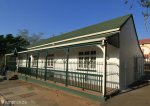 216-boshoff-street-3
