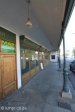 221-boshoff-street-2