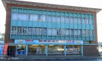 235-boshoff-street-1