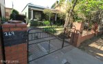 249-boshoff-street