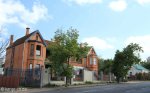 284-boshoff-street-bulwer-to-prince-alfred-street-6