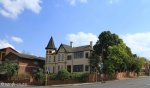 boshoff-street-bulwer-to-prince-alfred-street-corner-1