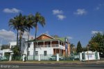 boshoff-street-burgher-st-corner