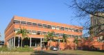 boshoff-street-loop-street-offices-1