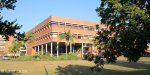 boshoff-street-loop-street-offices-3