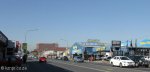 pmb-14-boshoff-street-victoria-to-greyling-1