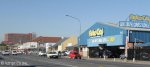 pmb-14-boshoff-street-victoria-to-greyling-2