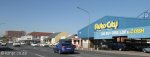 pmb-14-boshoff-street-victoria-to-greyling-5
