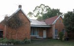 pmb-156-boshoff-street-methodist-church-house-s29-35-34-e-30-22-1