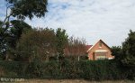 pmb-156-boshoff-street-methodist-church-house-s29-35-34-e-30-22-6