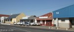 pmb-26-boshoff-street-victoria-to-greyling