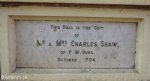 pmb-boshoff-street-methodist-church-shaw-foudation-stone-1