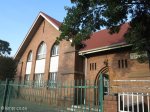 pmb-boshoff-street-methodist-church-shaw-foudation-stone-4