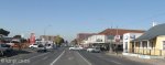 pmb-boshoff-street-victoria-to-greyling-7