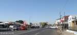 pmb-boshoff-street-victoria-to-greyling-8