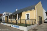 pmb-boshoff-street-victoria-to-greyling-9