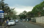 pmb-braid-street-views