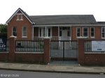 pmb-bulwer-street-1