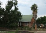 pmb-bulwer-street-5