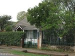 pmb-bulwer-street-6