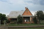 pmb-bulwer-street-no-274