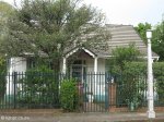 pmb-bulwer-street-no-290
