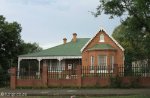 pmb-bulwer-street-no-296