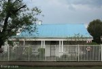 pmb-bulwer-street-no-304