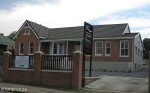 pmb-bulwer-street-no-317