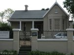 pmb-bulwer-street-no-327