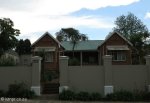 pmb-bulwer-street-no-331