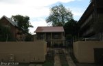 pmb-bulwer-street