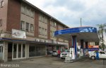 pmb-commercial-road-no-351-filling-station