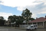 pmb-commercial-road-no-373-near-dusi-bridge-3