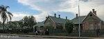 pmb-commercial-road-no-393-near-dusi-bridge